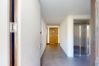 Apartment in Lantsch/Lenz - Holiday apartment Sot for 6 people Lantsch/Lenz Apartment in Lantsch/Lenz - Holiday apartment Sot for 6 people Lantsch/Lenz