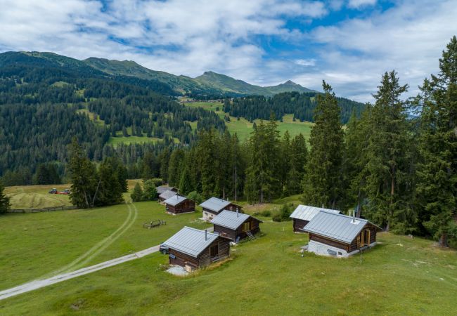 Chalet in Lantsch/Lenz - Mountain Cabin Got Spess Lenzerheide Chalet in Lantsch/Lenz - Mountain Cabin Got Spess Lenzerheide
