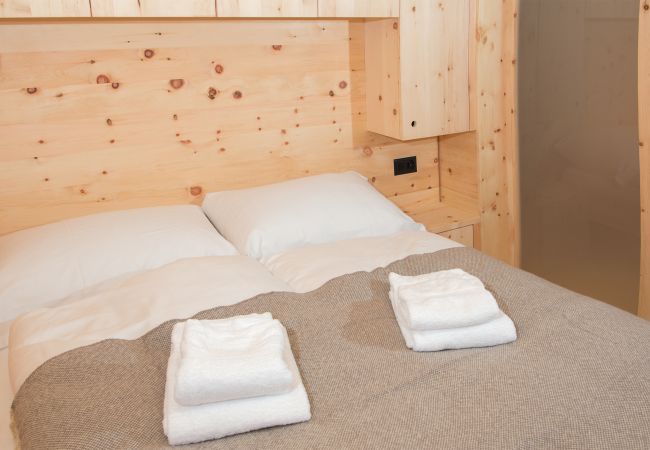 Chalet in Lantsch/Lenz - Mountain Cabin Got Spess Lenzerheide Chalet in Lantsch/Lenz - Mountain Cabin Got Spess Lenzerheide