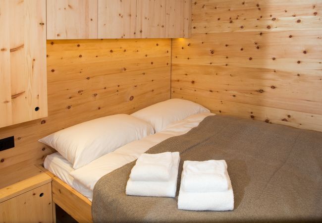 Chalet in Lantsch/Lenz - Mountain Cabin Got Spess Lenzerheide Chalet in Lantsch/Lenz - Mountain Cabin Got Spess Lenzerheide