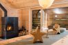 Chalet in Lantsch/Lenz - Mountain Cabin Got Spess Lenzerheide Chalet in Lantsch/Lenz - Mountain Cabin Got Spess Lenzerheide