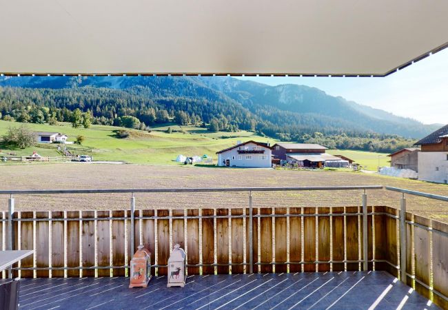 Apartment in Lantsch/Lenz - 3.5 room holiday apartment Piz Linard Lantsch Lenz Apartment in Lantsch/Lenz - 3.5 room holiday apartment Piz Linard Lantsch Lenz