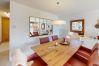 Apartment in Lantsch/Lenz - Family accommodation Tgampi Sot Lantsch for 6 persons Apartment in Lantsch/Lenz - Family accommodation Tgampi Sot Lantsch for 6 persons