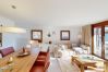 Apartment in Lantsch/Lenz - Family accommodation Tgampi Sot Lantsch for 6 persons Apartment in Lantsch/Lenz - Family accommodation Tgampi Sot Lantsch for 6 persons