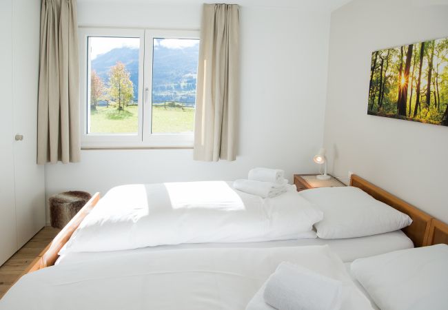 House in Lantsch/Lenz - Holiday home with garden Tgeasa Schilendra-Lantsch/Lenz House in Lantsch/Lenz - Holiday home with garden Tgeasa Schilendra-Lantsch/Lenz