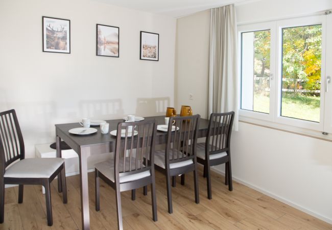 House in Lantsch/Lenz - Holiday home with garden Tgeasa Schilendra-Lantsch/Lenz House in Lantsch/Lenz - Holiday home with garden Tgeasa Schilendra-Lantsch/Lenz