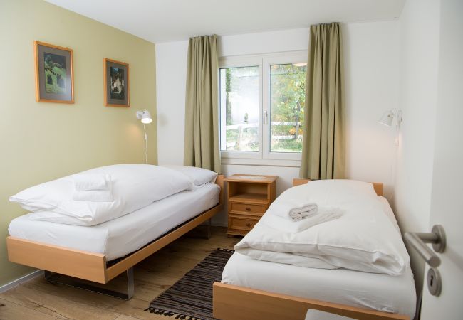 House in Lantsch/Lenz - Holiday home with garden Tgeasa Schilendra-Lantsch/Lenz House in Lantsch/Lenz - Holiday home with garden Tgeasa Schilendra-Lantsch/Lenz