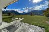 House in Lantsch/Lenz - Holiday home with garden Tgeasa Schilendra-Lantsch/Lenz House in Lantsch/Lenz - Holiday home with garden Tgeasa Schilendra-Lantsch/Lenz