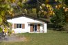 House in Lantsch/Lenz - Holiday home with garden Tgeasa Schilendra-Lantsch/Lenz House in Lantsch/Lenz - Holiday home with garden Tgeasa Schilendra-Lantsch/Lenz