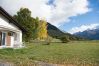 House in Lantsch/Lenz - Holiday home with garden Tgeasa Schilendra-Lantsch/Lenz House in Lantsch/Lenz - Holiday home with garden Tgeasa Schilendra-Lantsch/Lenz
