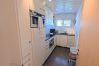 Apartment in Lenzerheide/Lai - Central base for biking and skiing