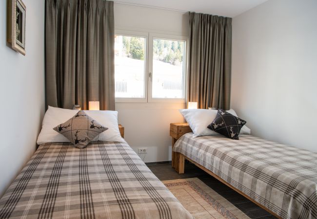 Apartment in Lantsch/Lenz - Accommodation for 4 persons Arsas Lantsch-Lenzerheide Apartment in Lantsch/Lenz - Accommodation for 4 persons Arsas Lantsch-Lenzerheide