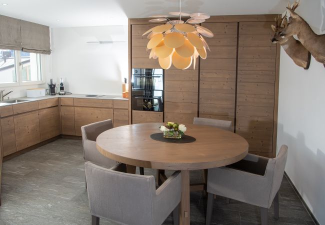 Apartment in Lantsch/Lenz - Accommodation for 4 persons Arsas Lantsch-Lenzerheide Apartment in Lantsch/Lenz - Accommodation for 4 persons Arsas Lantsch-Lenzerheide