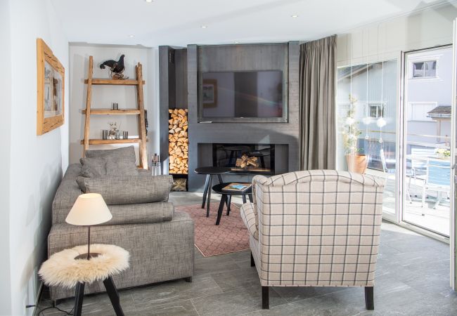 Apartment in Lantsch/Lenz - Accommodation for 4 persons Arsas Lantsch-Lenzerheide Apartment in Lantsch/Lenz - Accommodation for 4 persons Arsas Lantsch-Lenzerheide