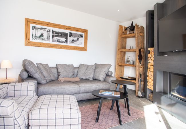 Apartment in Lantsch/Lenz - Accommodation for 4 persons Arsas Lantsch-Lenzerheide Apartment in Lantsch/Lenz - Accommodation for 4 persons Arsas Lantsch-Lenzerheide