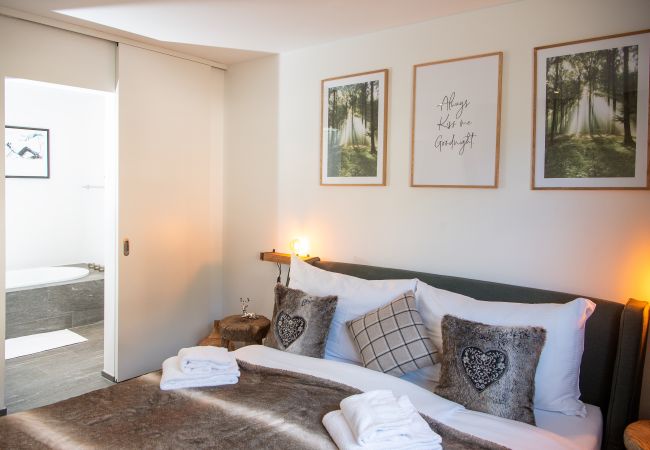 Apartment in Lantsch/Lenz - Accommodation for 4 persons Arsas Lantsch-Lenzerheide Apartment in Lantsch/Lenz - Accommodation for 4 persons Arsas Lantsch-Lenzerheide