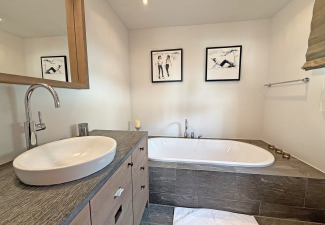 Apartment in Lantsch/Lenz - Accommodation for 4 persons Arsas Lantsch-Lenzerheide Apartment in Lantsch/Lenz - Accommodation for 4 persons Arsas Lantsch-Lenzerheide