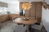 Apartment in Lantsch/Lenz - Accommodation for 4 persons Arsas Lantsch-Lenzerheide Apartment in Lantsch/Lenz - Accommodation for 4 persons Arsas Lantsch-Lenzerheide