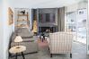 Apartment in Lantsch/Lenz - Accommodation for 4 persons Arsas Lantsch-Lenzerheide Apartment in Lantsch/Lenz - Accommodation for 4 persons Arsas Lantsch-Lenzerheide