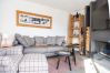 Apartment in Lantsch/Lenz - Accommodation for 4 persons Arsas Lantsch-Lenzerheide Apartment in Lantsch/Lenz - Accommodation for 4 persons Arsas Lantsch-Lenzerheide