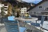 Apartment in Lantsch/Lenz - Accommodation for 4 persons Arsas Lantsch-Lenzerheide Apartment in Lantsch/Lenz - Accommodation for 4 persons Arsas Lantsch-Lenzerheide
