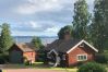 Bungalow in Rättvik - Holiday home in Rättvik