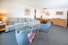 Apartment in Valbella - Valbella Apartment: Cross-country skiing