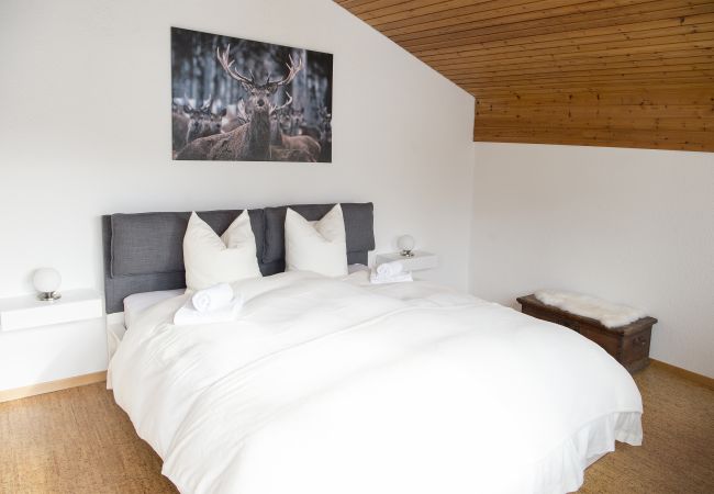 Ferienwohnung in Valbella - Ferienwohnung Canols für 6 Personen Valbella-Lenzerheide Ferienwohnung in Valbella - Ferienwohnung Canols für 6 Personen Valbella-Lenzerheide