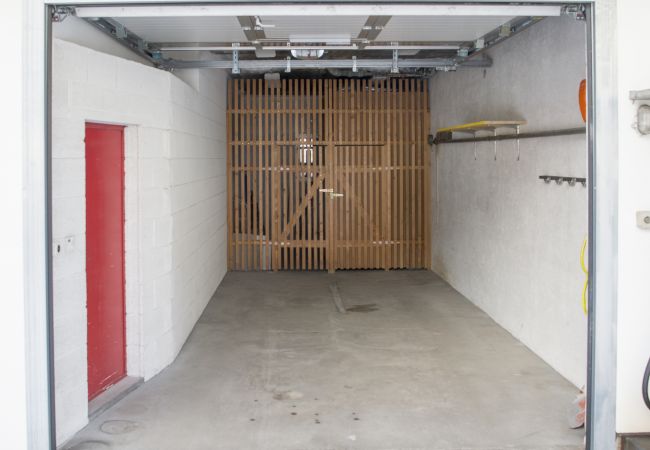 Ferienwohnung in Valbella - Ferienwohnung Canols für 6 Personen Valbella-Lenzerheide Ferienwohnung in Valbella - Ferienwohnung Canols für 6 Personen Valbella-Lenzerheide