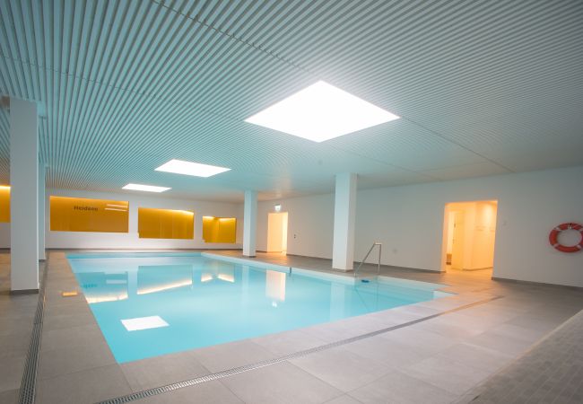 Ferienwohnung in Lenzerheide/Lai - Attikawohnung La Riva Lenzerheide Ferienwohnung in Lenzerheide/Lai - Attikawohnung La Riva Lenzerheide