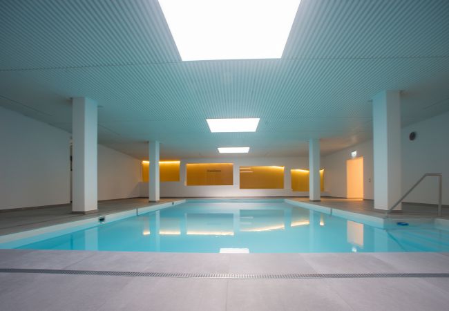 Ferienwohnung in Lenzerheide/Lai - Attikawohnung La Riva Lenzerheide Ferienwohnung in Lenzerheide/Lai - Attikawohnung La Riva Lenzerheide