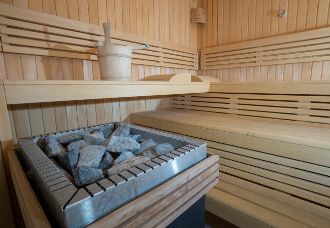 Ferienwohnung in Lenzerheide/Lai - Attikawohnung La Riva Lenzerheide Ferienwohnung in Lenzerheide/Lai - Attikawohnung La Riva Lenzerheide