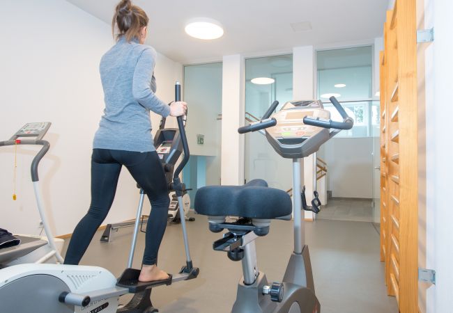 Ferienwohnung in Lenzerheide/Lai - Attikawohnung La Riva Lenzerheide Ferienwohnung in Lenzerheide/Lai - Attikawohnung La Riva Lenzerheide