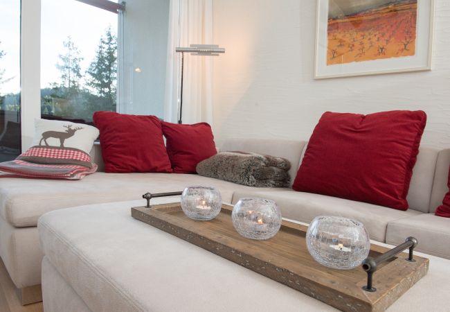 Ferienwohnung in Lenzerheide/Lai - Attikawohnung La Riva Lenzerheide Ferienwohnung in Lenzerheide/Lai - Attikawohnung La Riva Lenzerheide