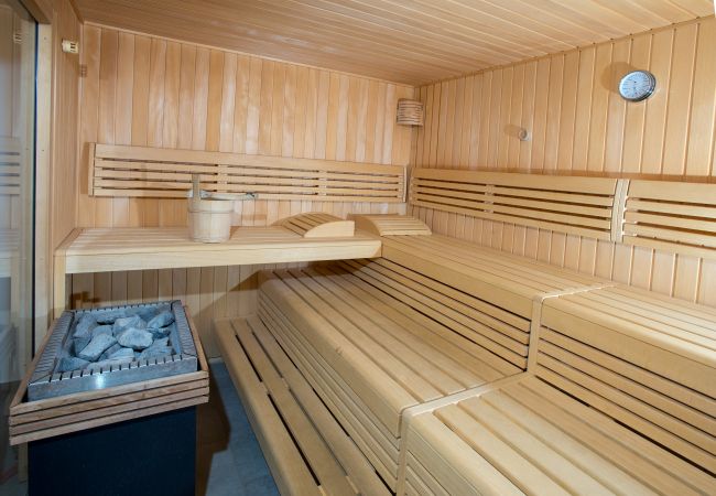 Ferienwohnung in Lenzerheide/Lai - Attikawohnung La Riva Lenzerheide Ferienwohnung in Lenzerheide/Lai - Attikawohnung La Riva Lenzerheide