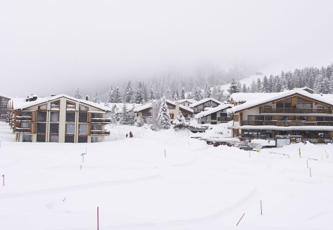 Ferienwohnung in Parpan - Ski in-Ski out Ferienwohnung Heimberg in Parpan- Lenzerheide Ferienwohnung in Parpan - Ski in-Ski out Ferienwohnung Heimberg in Parpan- Lenzerheide