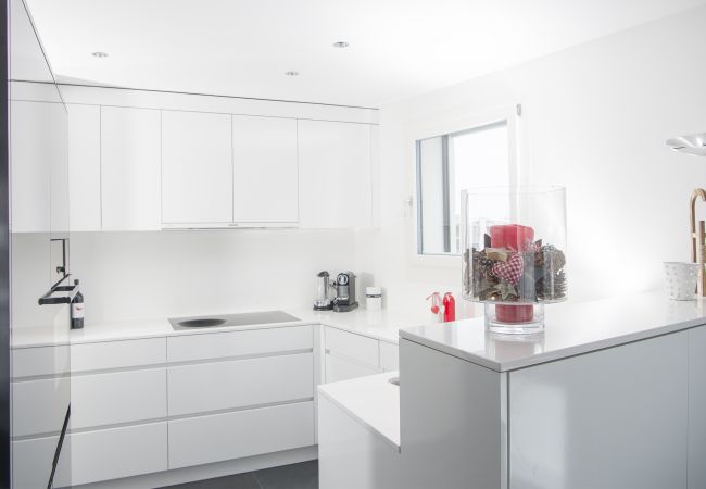 Ferienwohnung in Parpan - Ski in-Ski out Ferienwohnung Heimberg in Parpan- Lenzerheide Ferienwohnung in Parpan - Ski in-Ski out Ferienwohnung Heimberg in Parpan- Lenzerheide