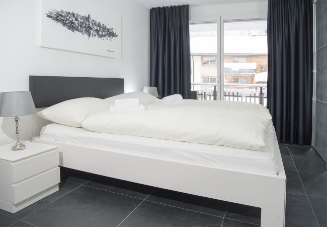 Ferienwohnung in Parpan - Ski in-Ski out Ferienwohnung Heimberg in Parpan- Lenzerheide Ferienwohnung in Parpan - Ski in-Ski out Ferienwohnung Heimberg in Parpan- Lenzerheide