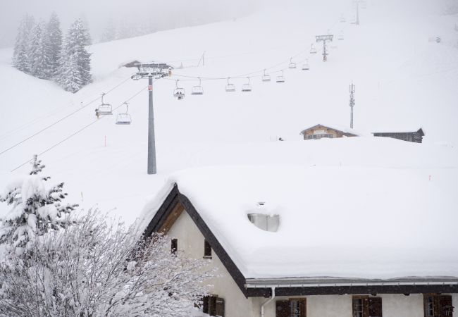 Ferienwohnung in Parpan - Ski in-Ski out Ferienwohnung Heimberg in Parpan- Lenzerheide Ferienwohnung in Parpan - Ski in-Ski out Ferienwohnung Heimberg in Parpan- Lenzerheide