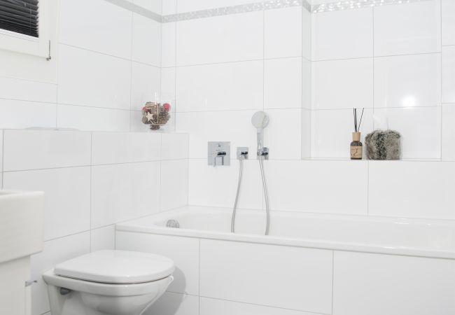 Ferienwohnung in Parpan - Ski in-Ski out Ferienwohnung Heimberg in Parpan- Lenzerheide Ferienwohnung in Parpan - Ski in-Ski out Ferienwohnung Heimberg in Parpan- Lenzerheide