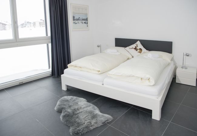 Ferienwohnung in Parpan - Ski in-Ski out Ferienwohnung Heimberg in Parpan- Lenzerheide Ferienwohnung in Parpan - Ski in-Ski out Ferienwohnung Heimberg in Parpan- Lenzerheide