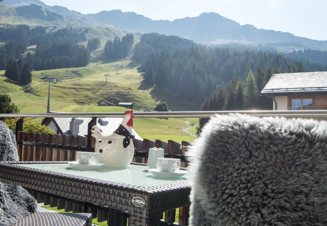 Ferienwohnung in Parpan - Ski in-Ski out Ferienwohnung Heimberg in Parpan- Lenzerheide Ferienwohnung in Parpan - Ski in-Ski out Ferienwohnung Heimberg in Parpan- Lenzerheide