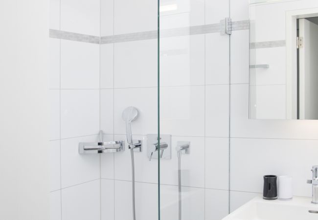 Ferienwohnung in Parpan - Ski in-Ski out Ferienwohnung Heimberg in Parpan- Lenzerheide Ferienwohnung in Parpan - Ski in-Ski out Ferienwohnung Heimberg in Parpan- Lenzerheide