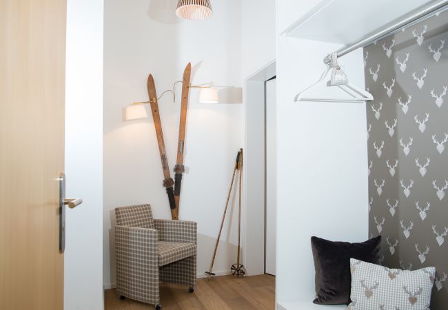 Ferienwohnung in Lenzerheide/Lai - Moderne Ferienwohnung Scalottas Lenzerheide Ferienwohnung in Lenzerheide/Lai - Moderne Ferienwohnung Scalottas Lenzerheide