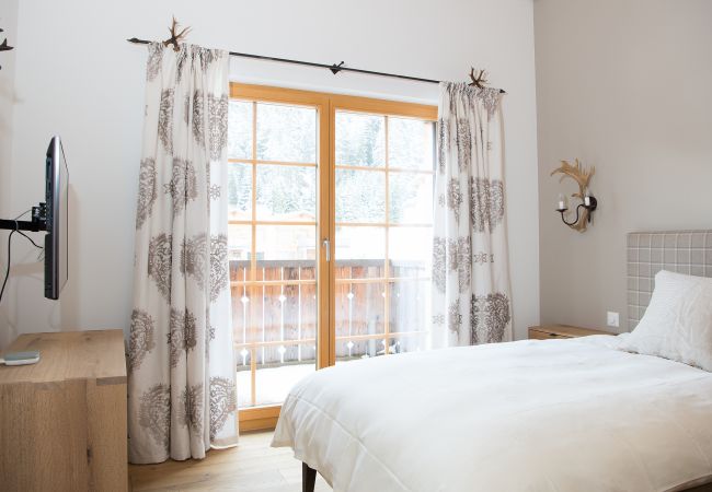 Ferienwohnung in Lenzerheide/Lai - Moderne Ferienwohnung Scalottas Lenzerheide Ferienwohnung in Lenzerheide/Lai - Moderne Ferienwohnung Scalottas Lenzerheide