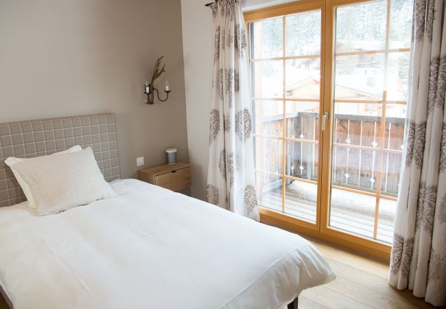 Ferienwohnung in Lenzerheide/Lai - Moderne Ferienwohnung Scalottas Lenzerheide Ferienwohnung in Lenzerheide/Lai - Moderne Ferienwohnung Scalottas Lenzerheide