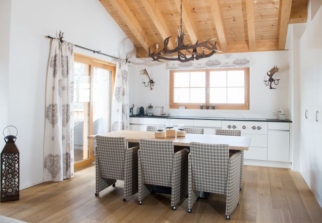 Ferienwohnung in Lenzerheide/Lai - Moderne Ferienwohnung Scalottas Lenzerheide Ferienwohnung in Lenzerheide/Lai - Moderne Ferienwohnung Scalottas Lenzerheide