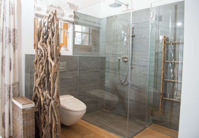 Ferienwohnung in Lenzerheide/Lai - Moderne Ferienwohnung Scalottas Lenzerheide Ferienwohnung in Lenzerheide/Lai - Moderne Ferienwohnung Scalottas Lenzerheide