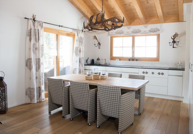 Ferienwohnung in Lenzerheide/Lai - Moderne Ferienwohnung Scalottas Lenzerheide Ferienwohnung in Lenzerheide/Lai - Moderne Ferienwohnung Scalottas Lenzerheide