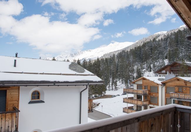 Ferienwohnung in Lenzerheide/Lai - Moderne Ferienwohnung Scalottas Lenzerheide Ferienwohnung in Lenzerheide/Lai - Moderne Ferienwohnung Scalottas Lenzerheide